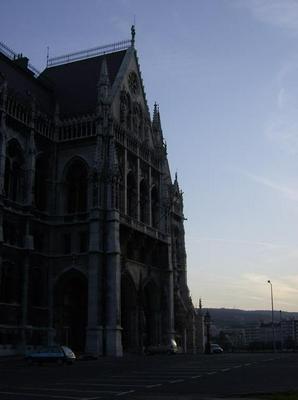SatMay1220070223AM_2.jpg
