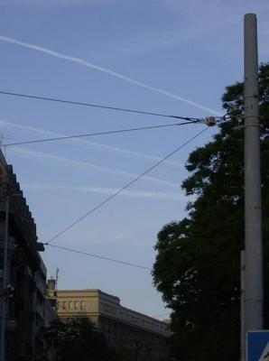 SatMay1220070224AM.jpg