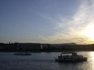 SatMay1220070226AM.jpg