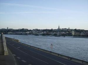 SatMay1220070227AM_2.jpg