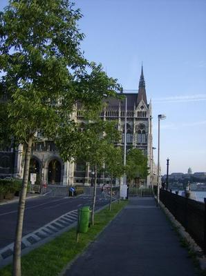 SatMay1220070227AM_3.jpg