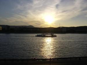 SatMay1220070227AM_4.jpg