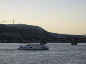 SatMay1220070228AM_3.jpg