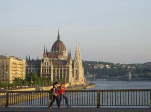 SatMay1220070241AM_2.jpg