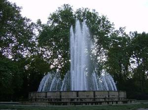 SatMay1220070253AM.jpg