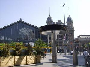 SatMay1220070514PM_2.jpg