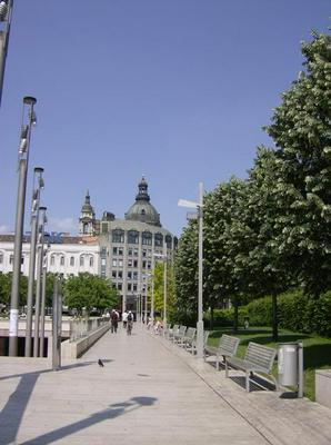 SatMay1220070820PM.jpg