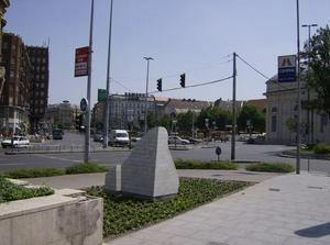 SatMay1220070821PM_2.jpg