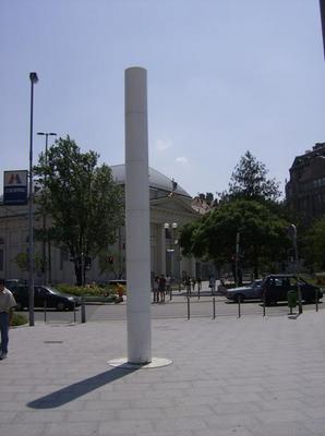 SatMay1220070821PM_3.jpg