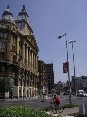 SatMay1220070821PM.jpg