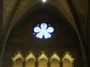 SatMay1220070856PM_2.jpg