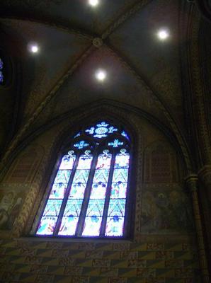 SatMay1220070900PM_2.jpg