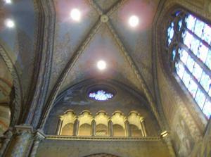 SatMay1220070901PM.jpg