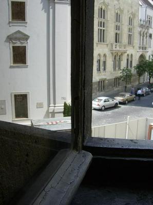 SatMay1220070904PM_2.jpg