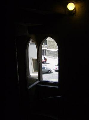 SatMay1220070904PM_3.jpg