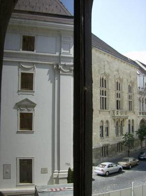 SatMay1220070904PM.jpg