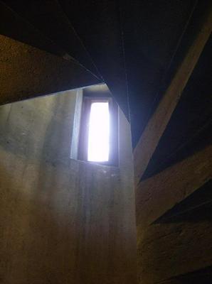SatMay1220070905PM_2.jpg