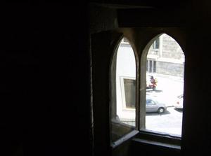 SatMay1220070905PM.jpg