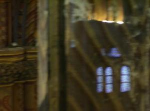 SatMay1220070908PM_2.jpg