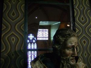 SatMay1220070909PM_2.jpg