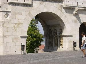 SatMay1220070928PM_2.jpg