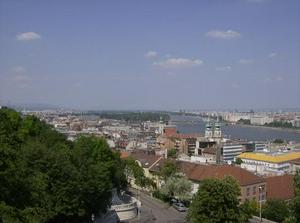 SatMay1220070930PM_4.jpg