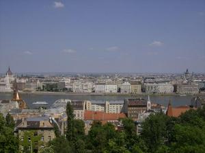 SatMay1220070930PM_5.jpg
