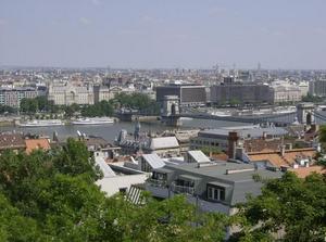 SatMay1220070930PM_6.jpg