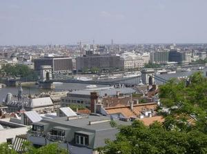 SatMay1220070932PM_2.jpg