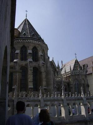 SatMay1220070932PM_3.jpg
