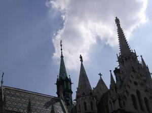 SatMay1220070941PM_2.jpg