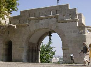 SatMay1220070941PM_3.jpg