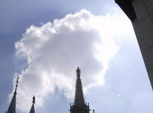 SatMay1220070941PM.jpg