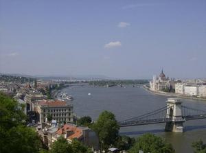 SatMay1220071031PM_2.jpg