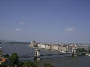 SatMay1220071031PM.jpg