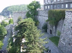 SatMay1220071033PM_2.jpg
