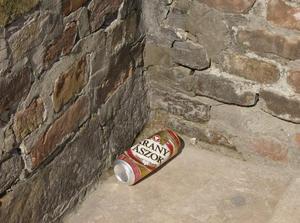 SatMay1220071034PM_2.jpg