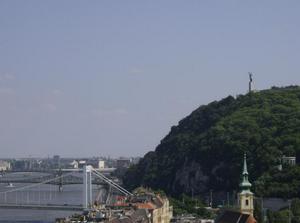 SatMay1220071034PM_3.jpg