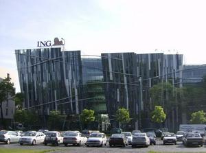 SatMay1220071219AM.jpg