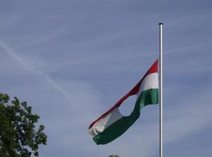 SatMay1220071222AM_2.jpg
