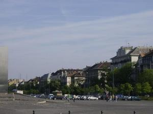SatMay1220071222AM_3.jpg