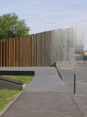 SatMay1220071222AM_4.jpg