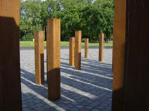 SatMay1220071225AM_2.jpg