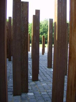 SatMay1220071225AM.jpg