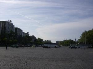 SatMay1220071227AM_3.jpg