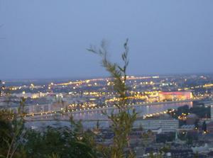 SunMay1320070341AM_2.jpg