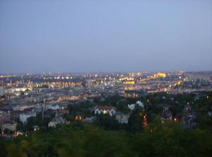 SunMay1320070346AM_2.jpg