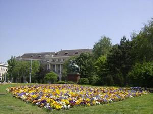 SunMay1320070728PM.jpg