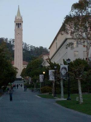 TueApr120080829PM_2.jpg