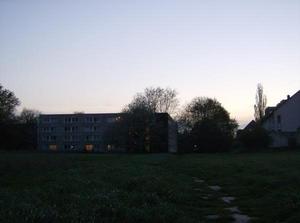 FriApr1320070517AM.jpg